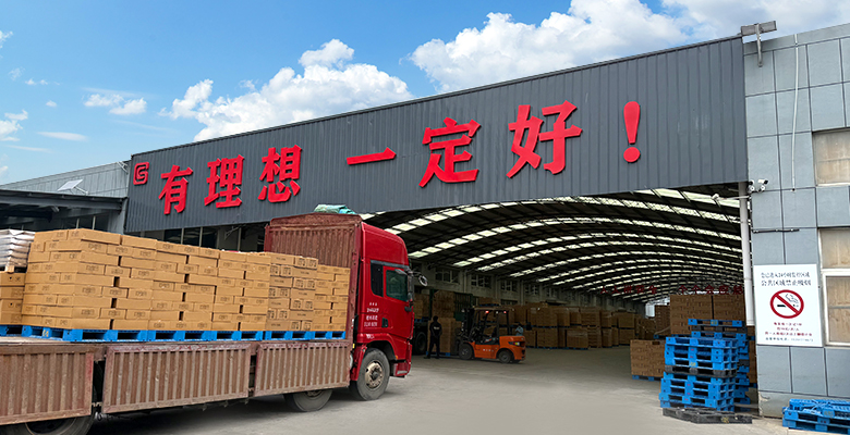 بازاریابی و خدمات