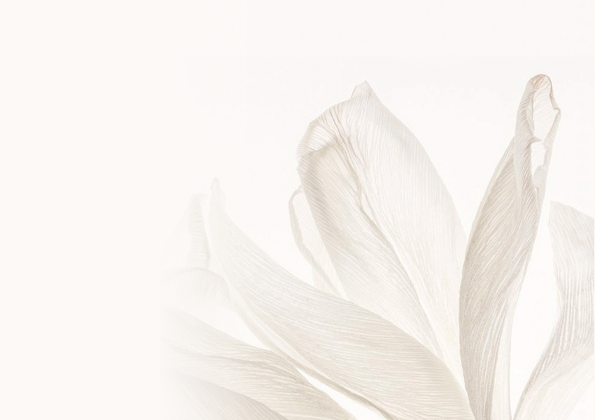 ست بطری عطر