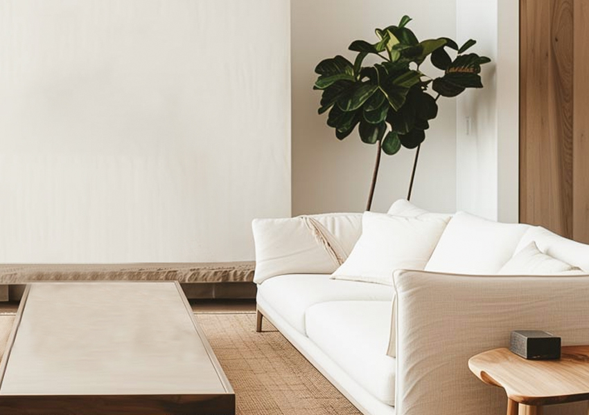 بطری دیفیوزر