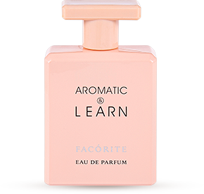 ست بطری عطر