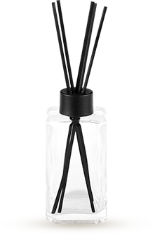 بطری دیفیوزر