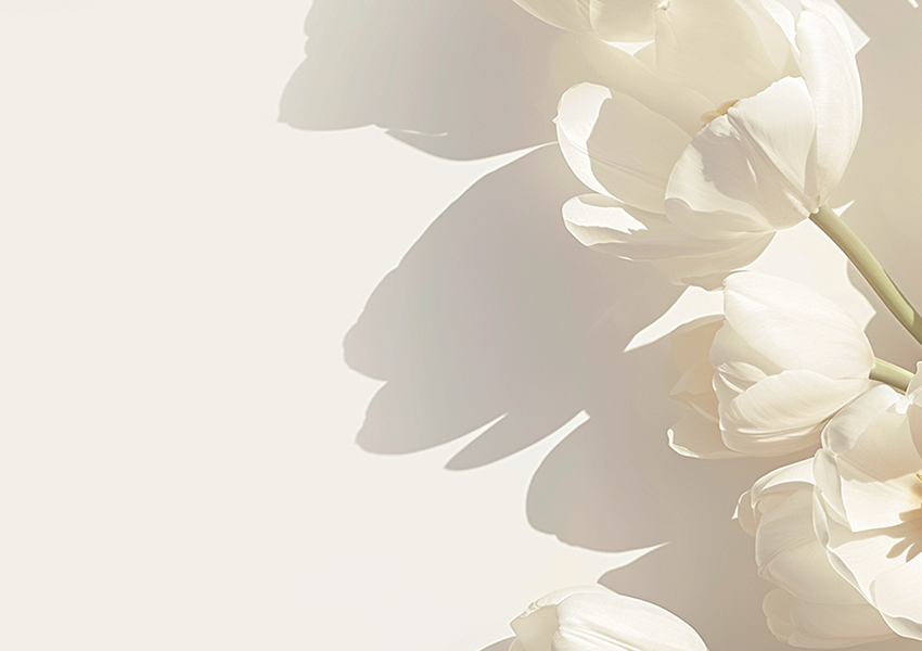 درپوش نازل اسپری عطر